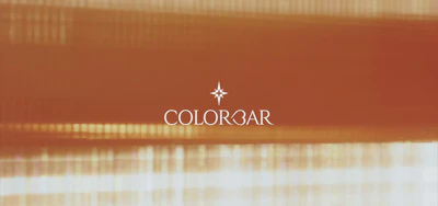 Luxury Beauty, Cruelty-Free Elegance