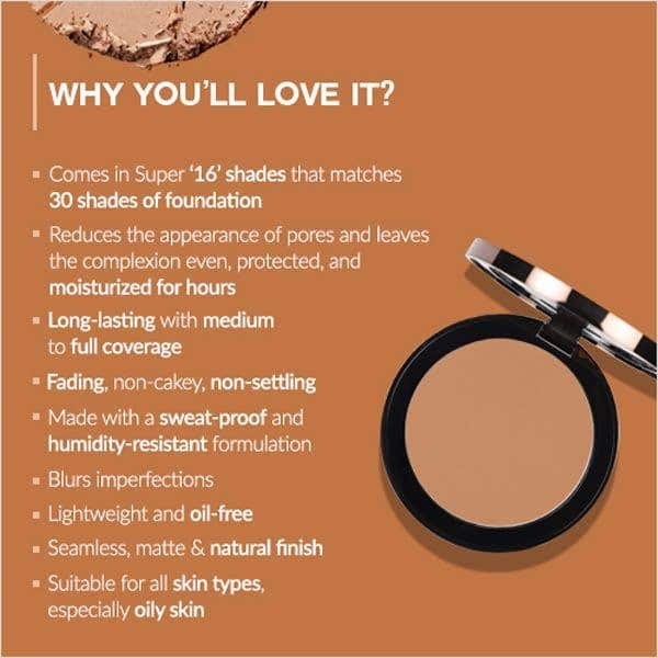 Product image 67
