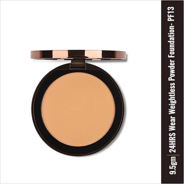 Product image 70