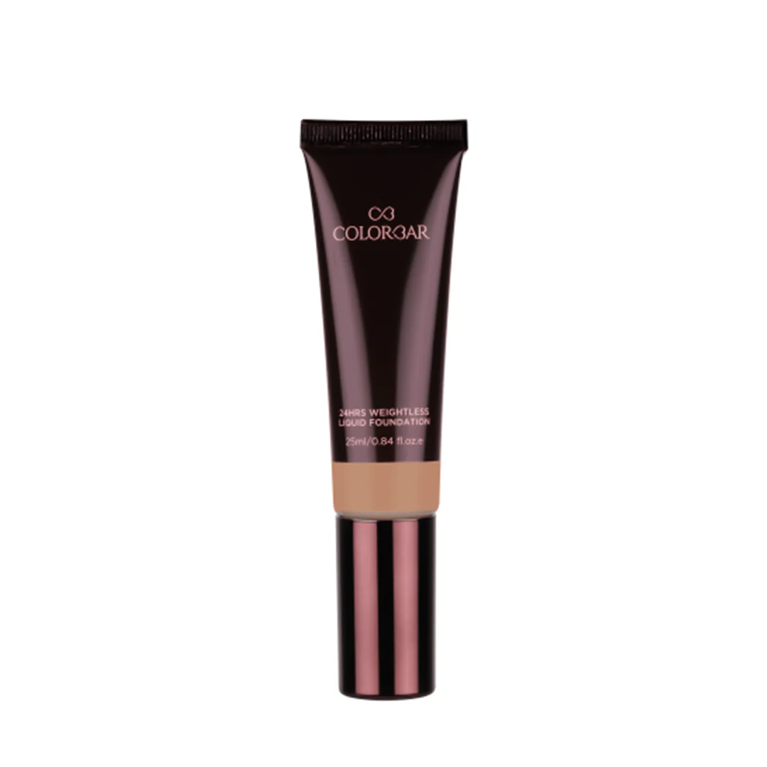 Product image 138