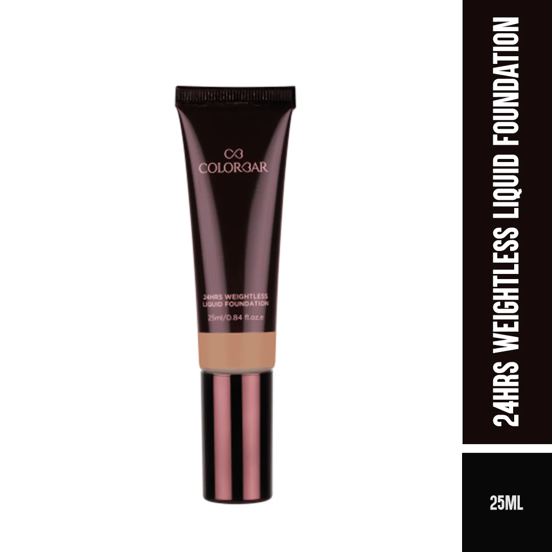 Product image 140
