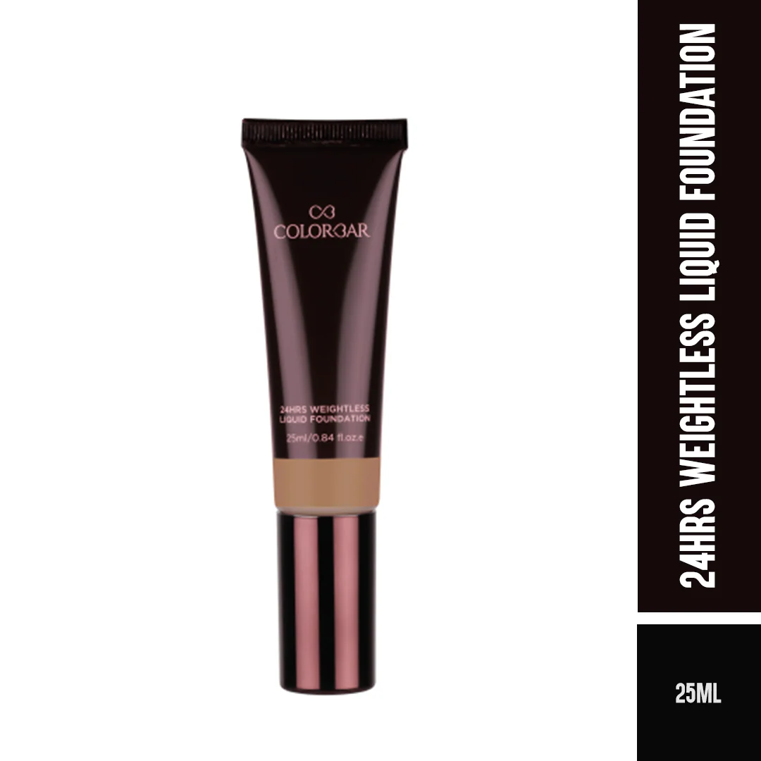 Product image 166