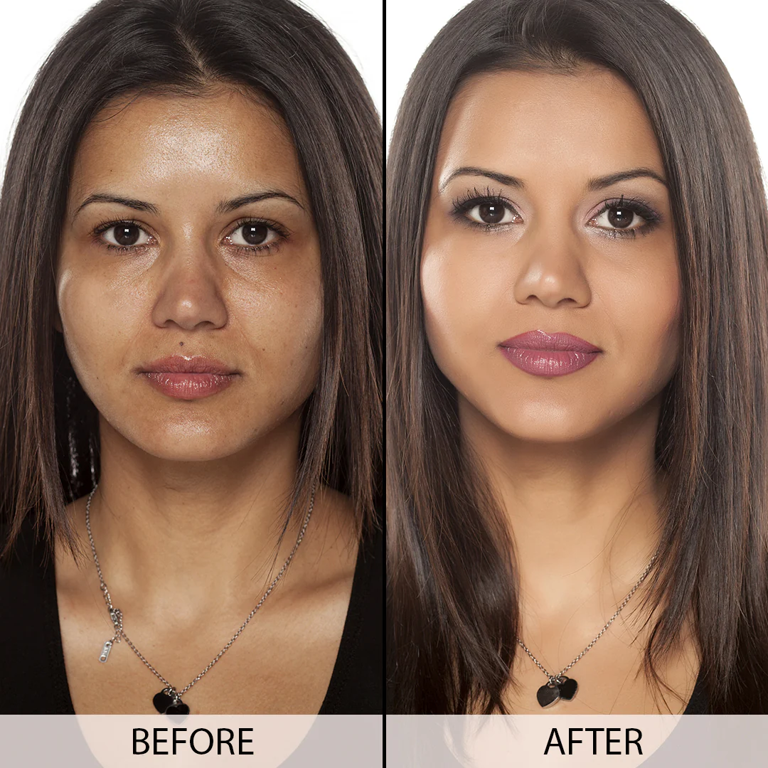 Product image 171