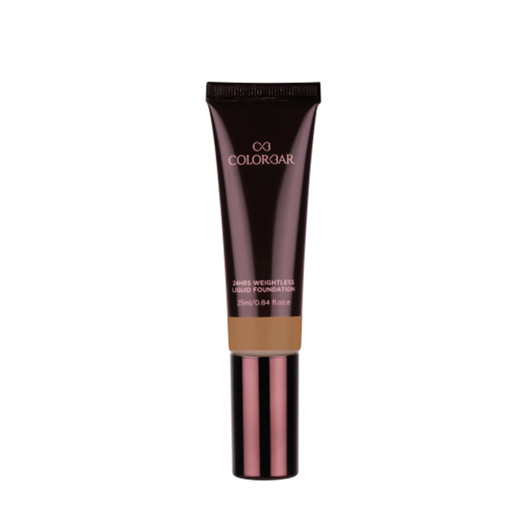 Product image 174