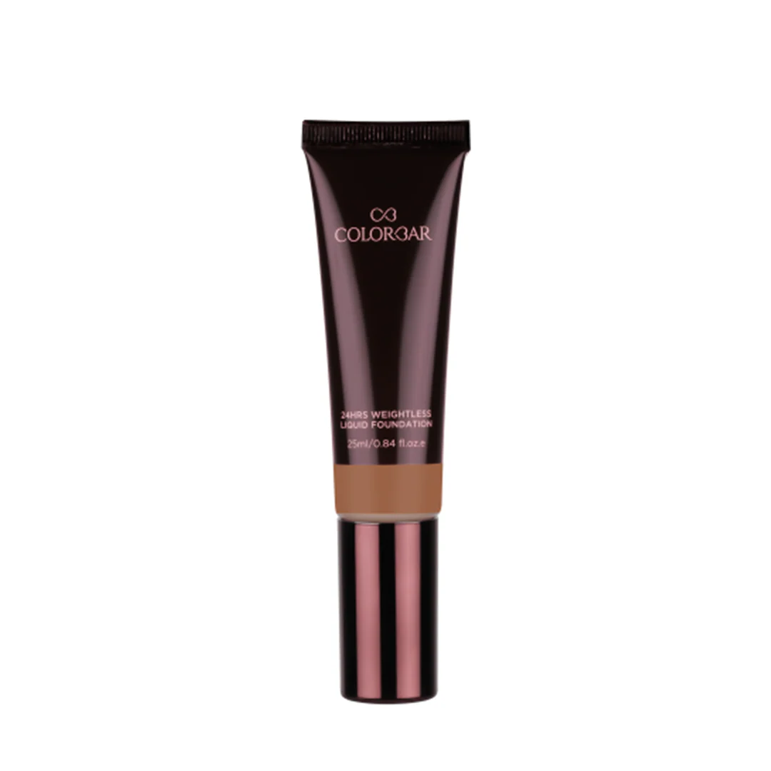 Product image 183