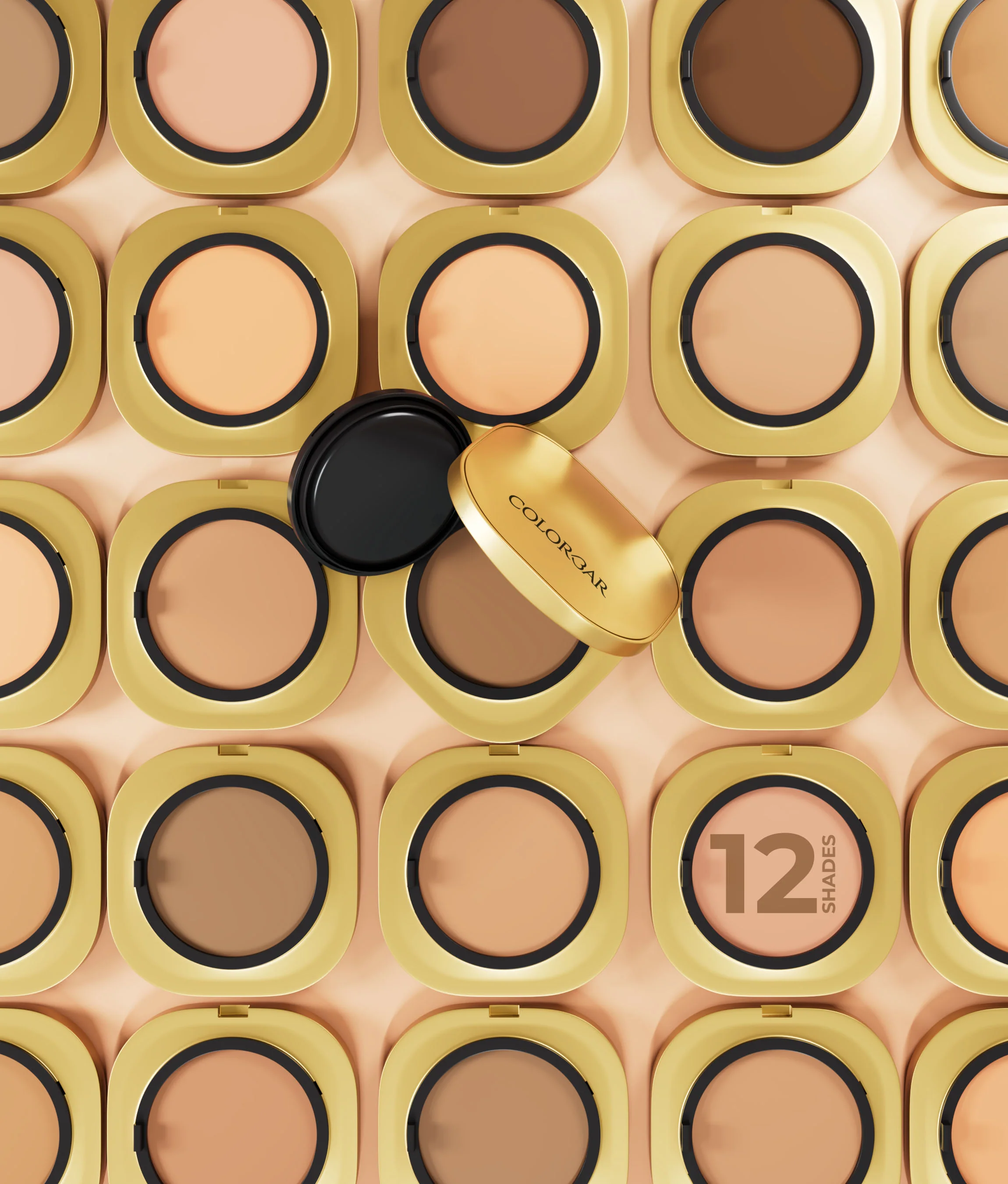 Product image 100
