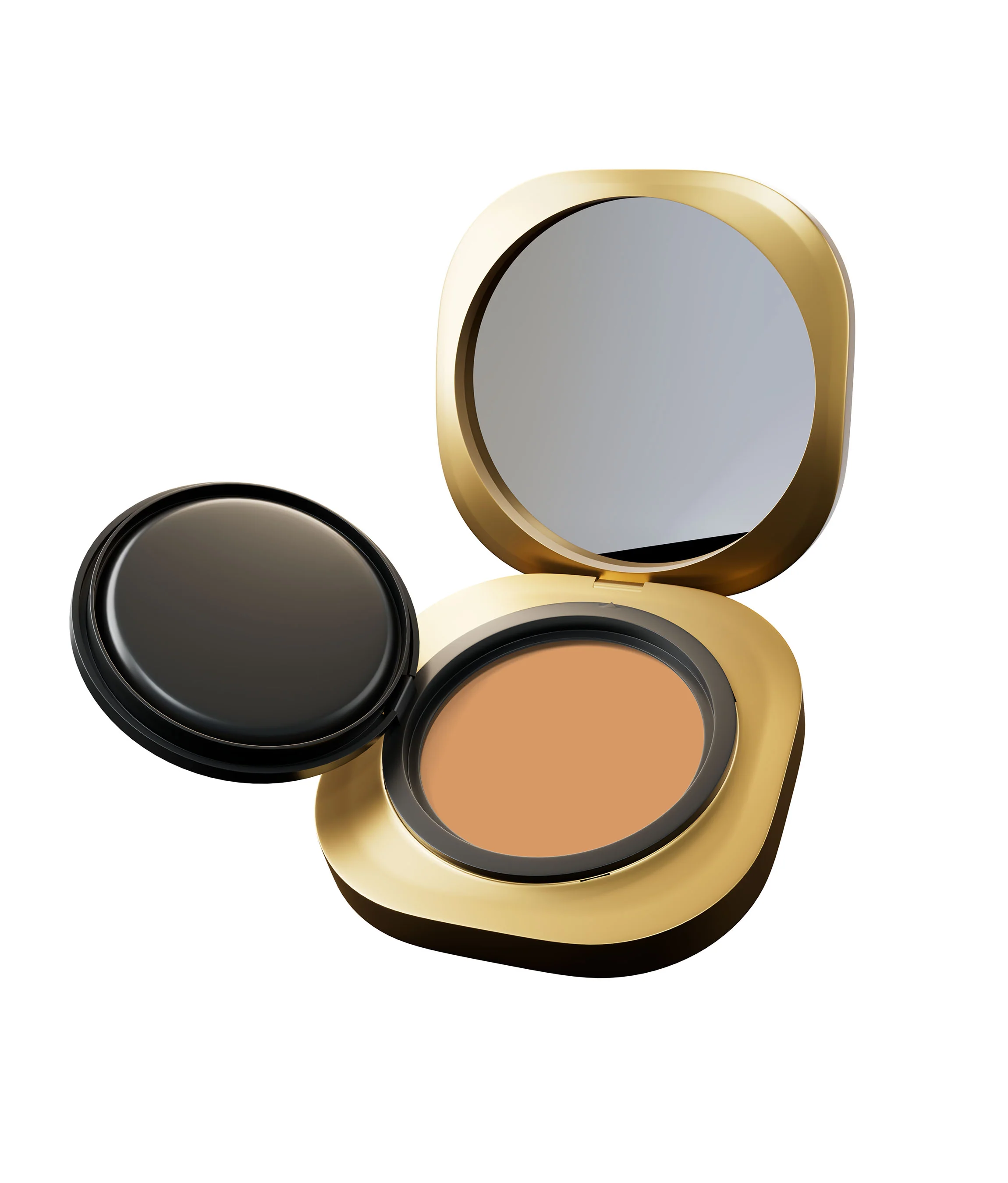 Product image 101