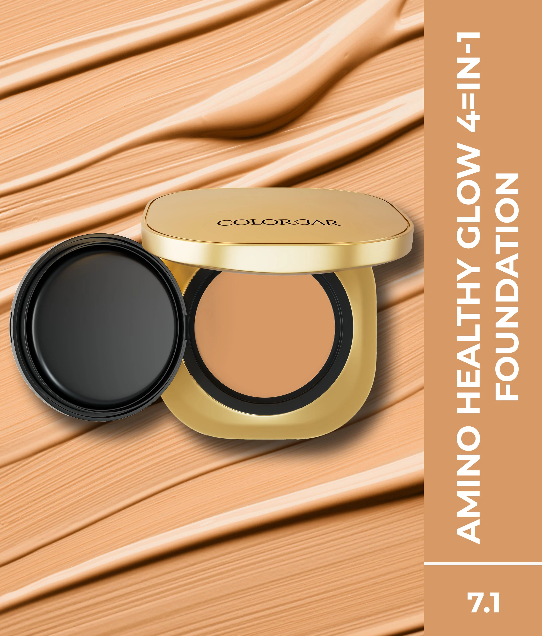 Product image 111