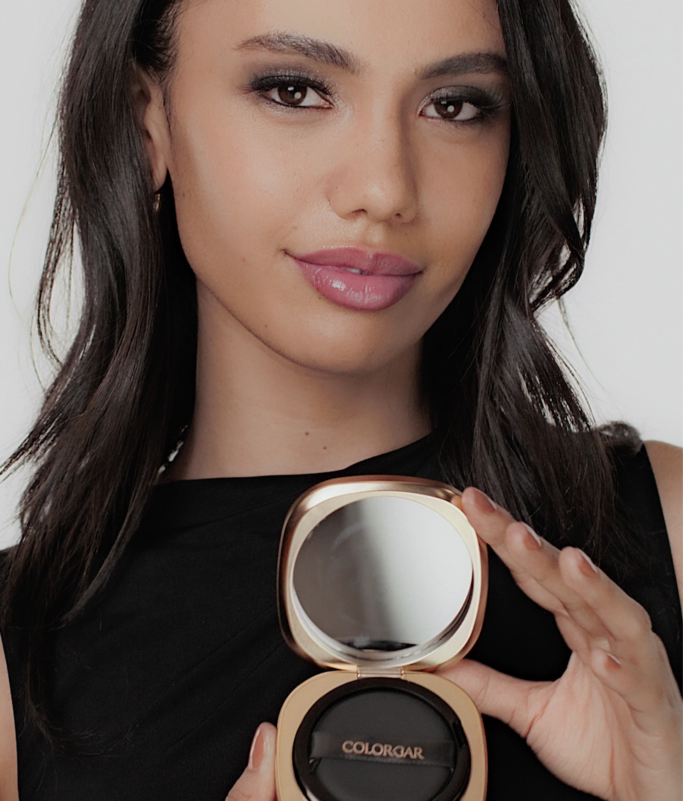 Product image 71