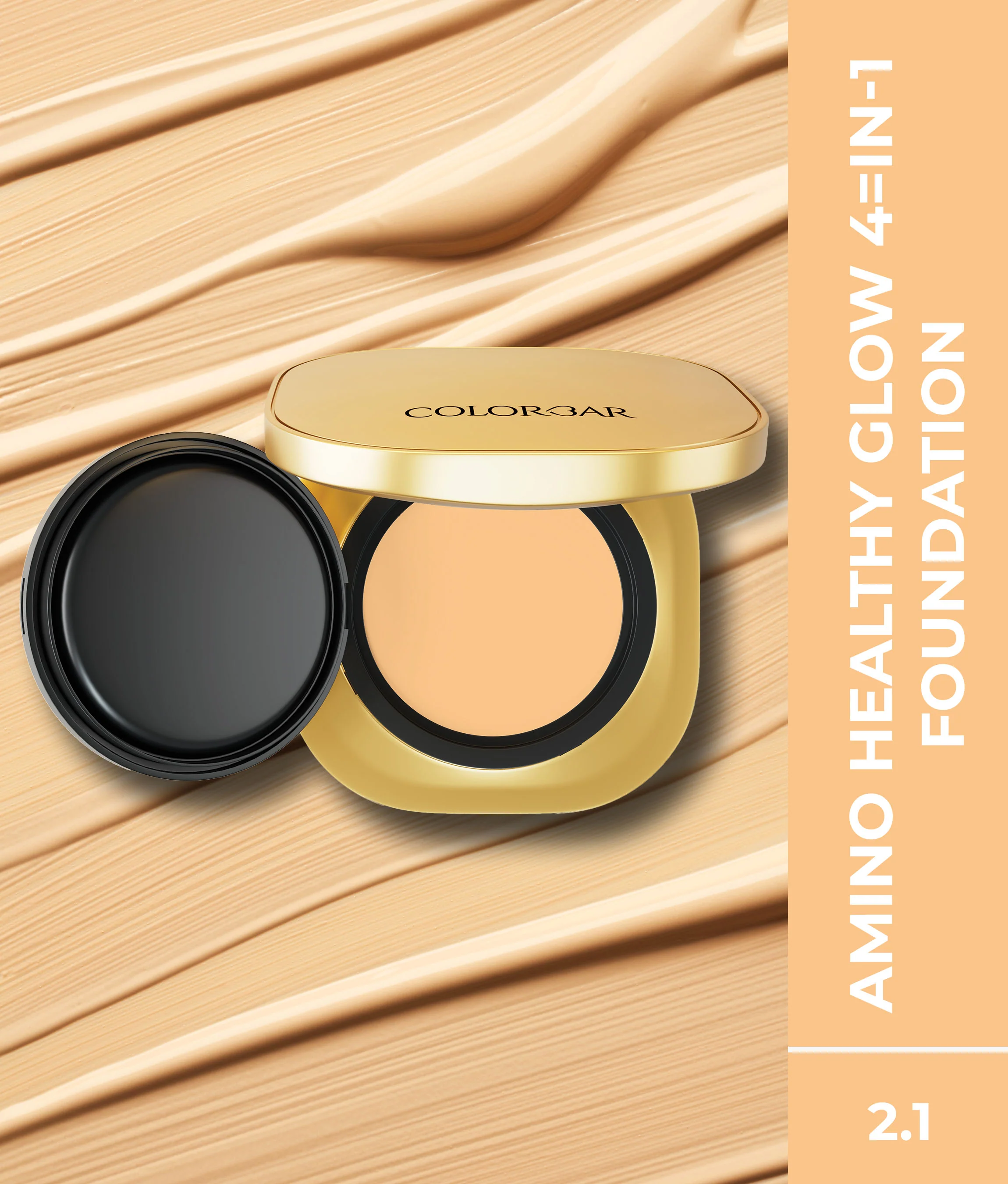 Product image 74