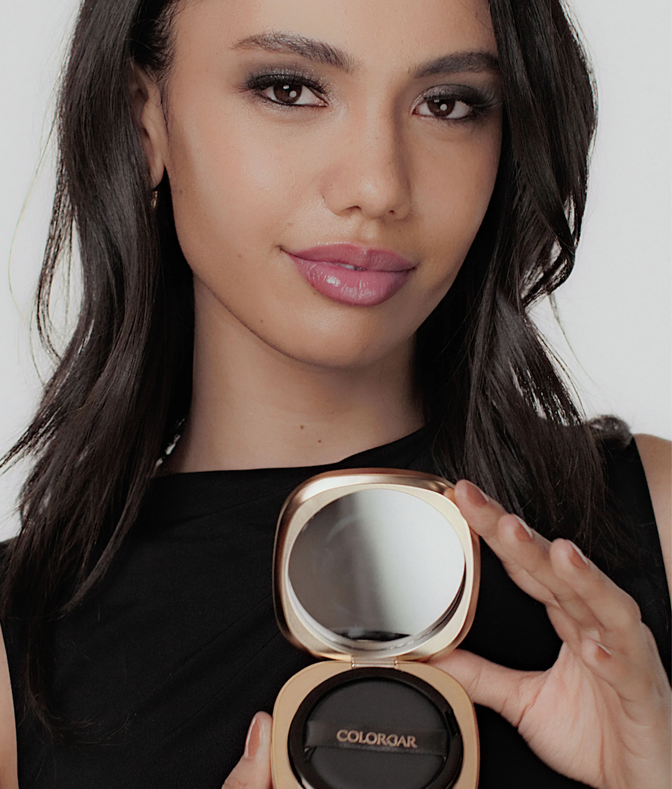 Product image 83
