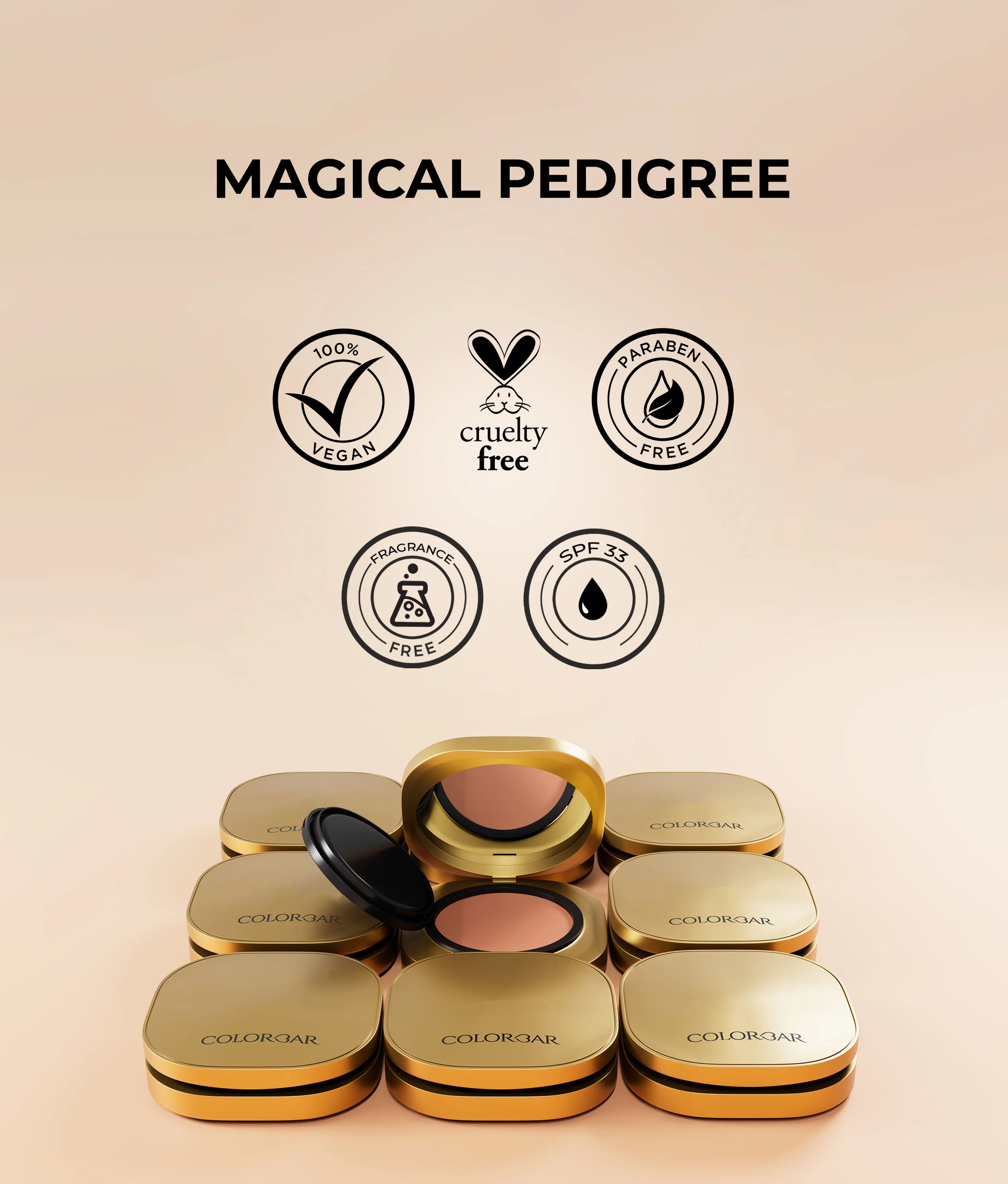 Product image 91
