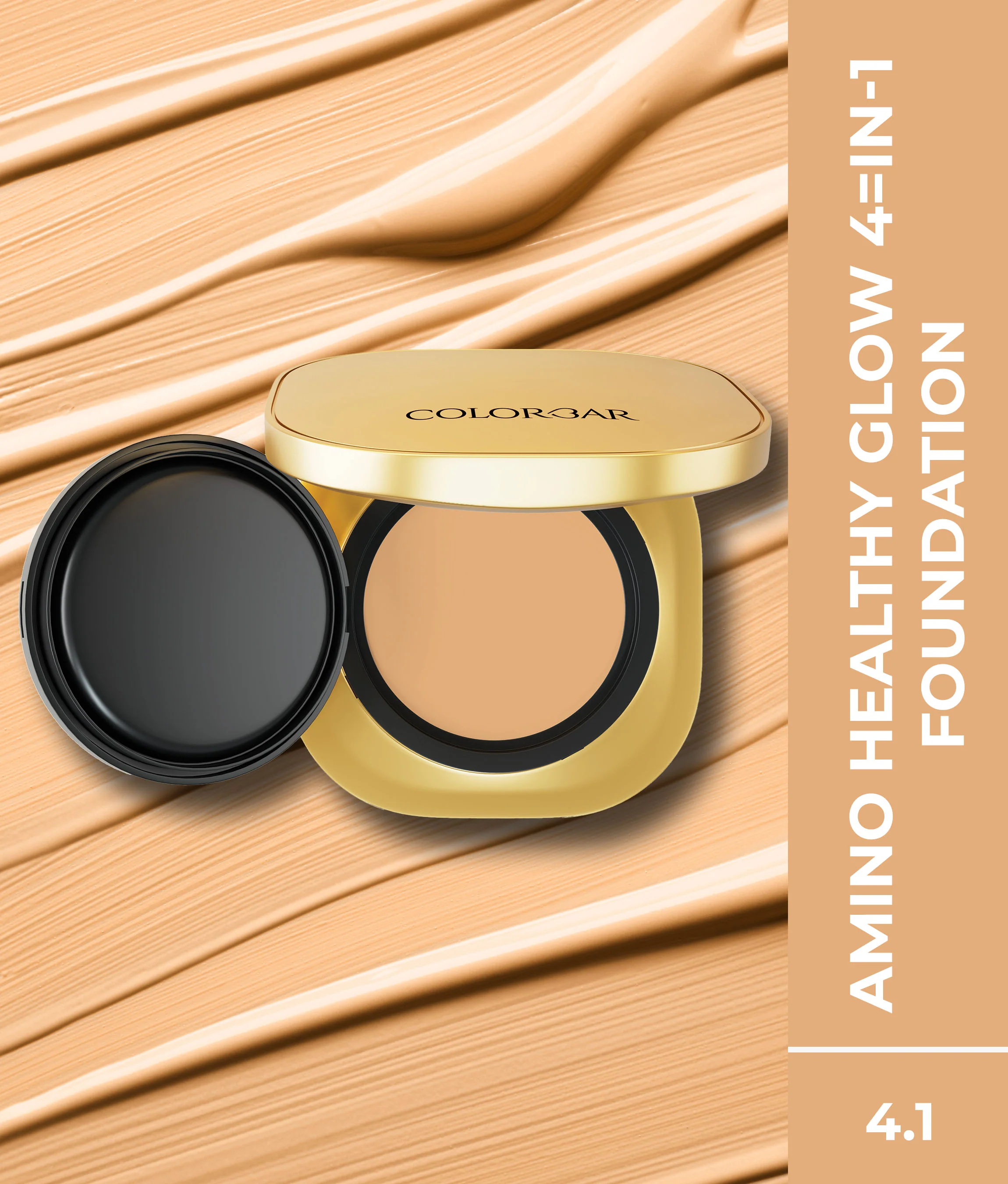 Product image 93