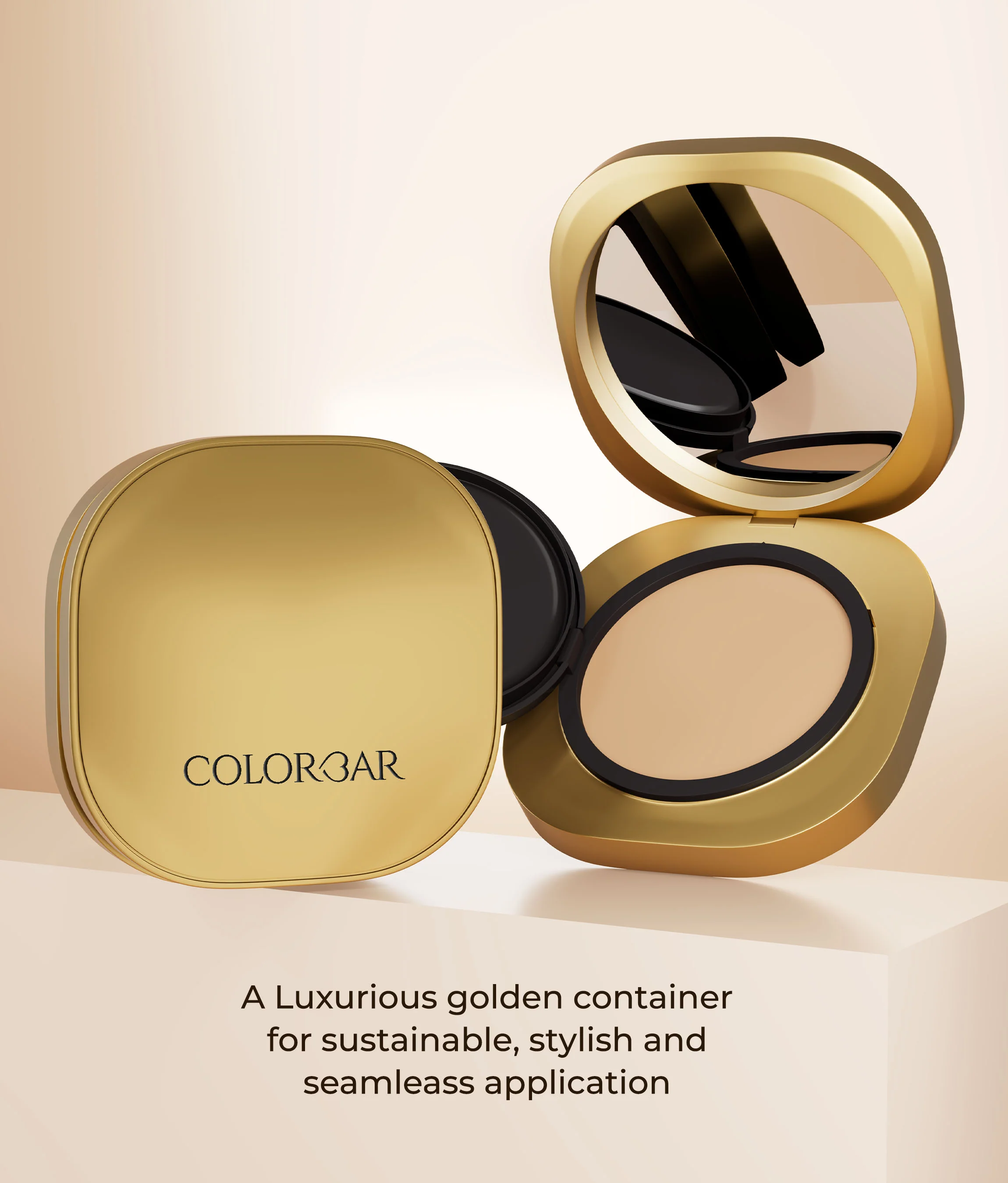 Product image 94