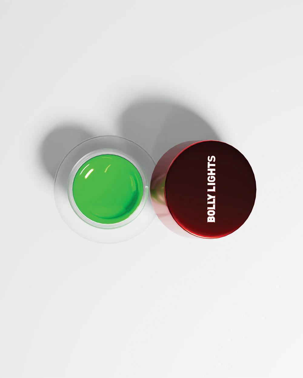 Product image 32