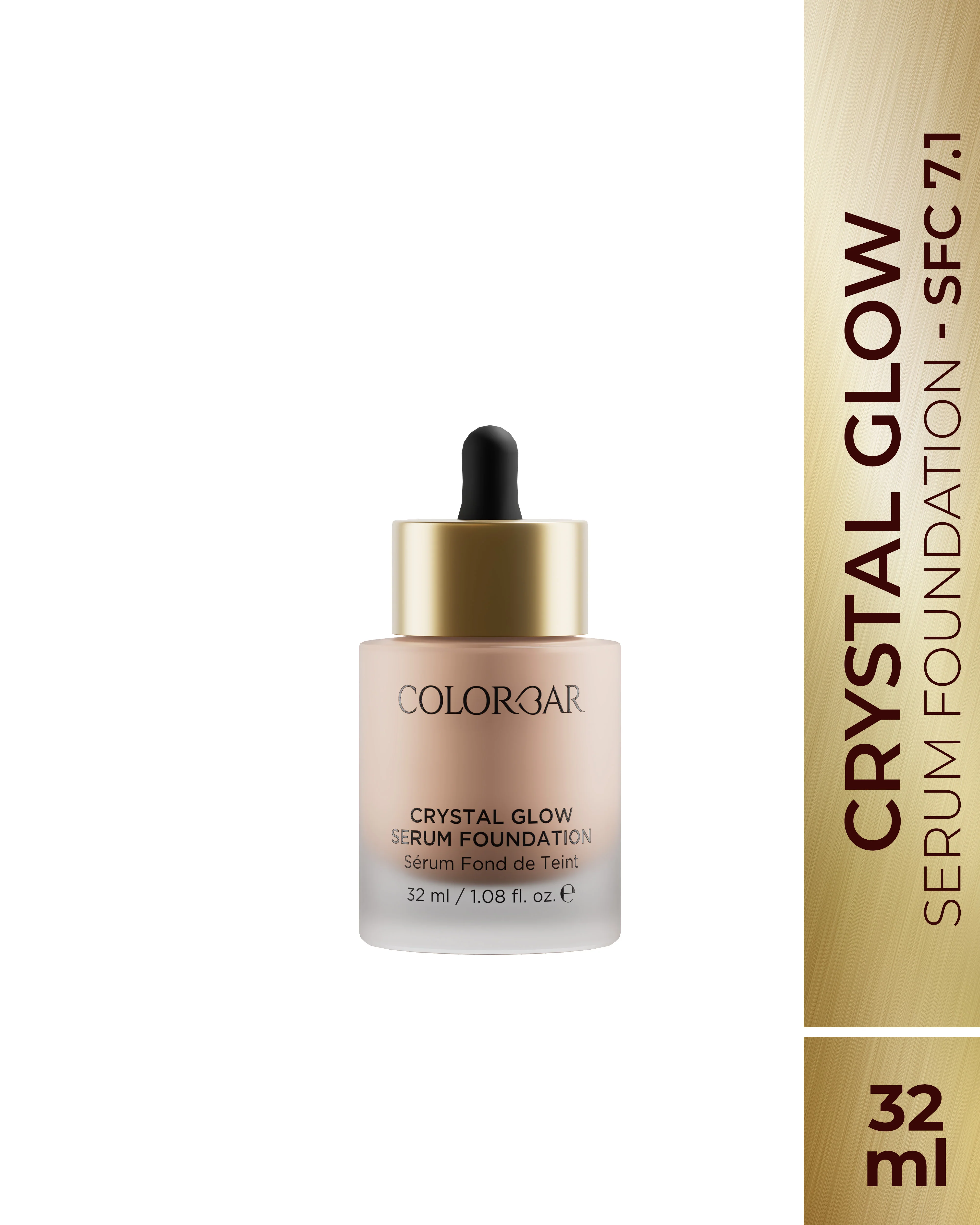 Product image 49