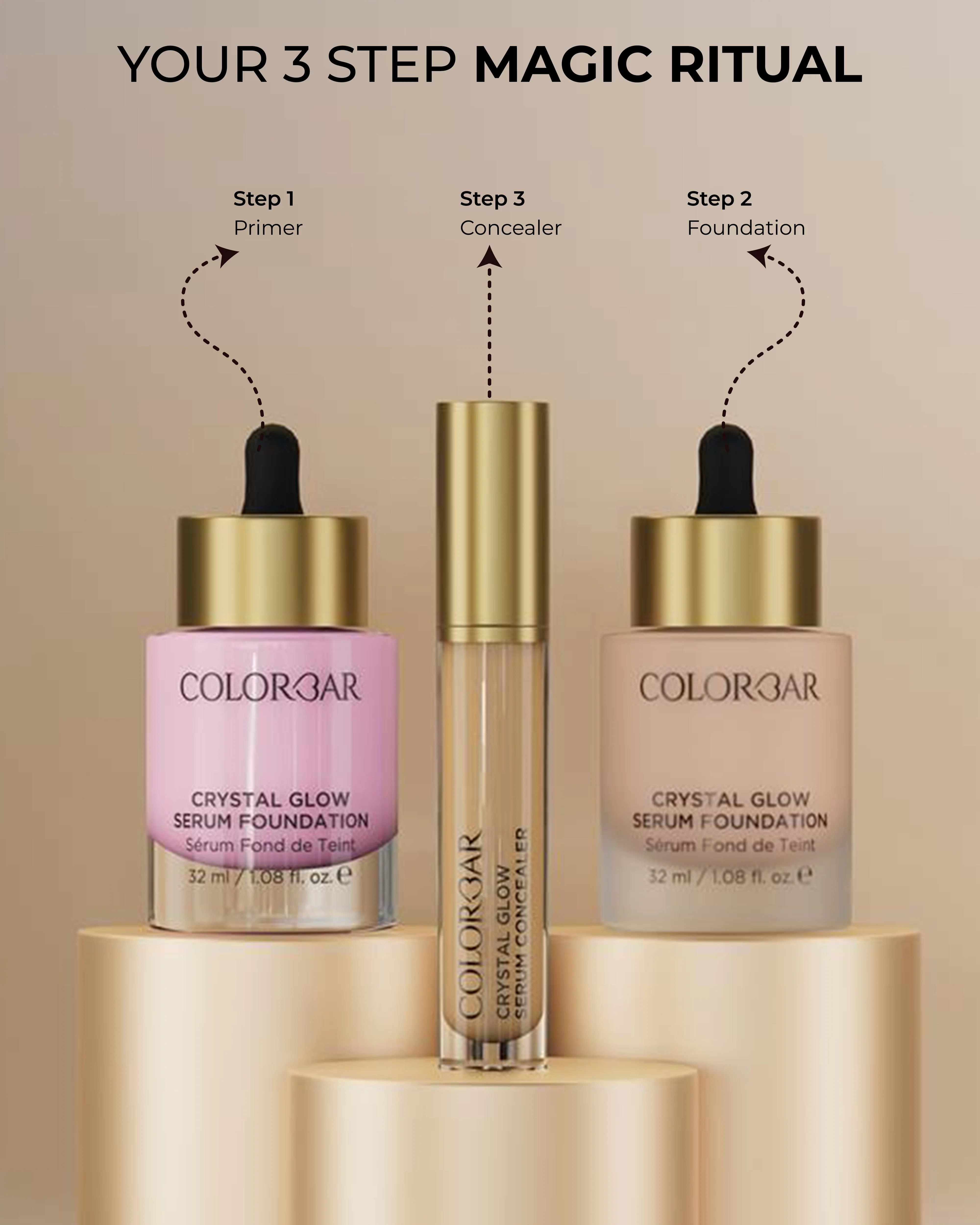 Product image 60