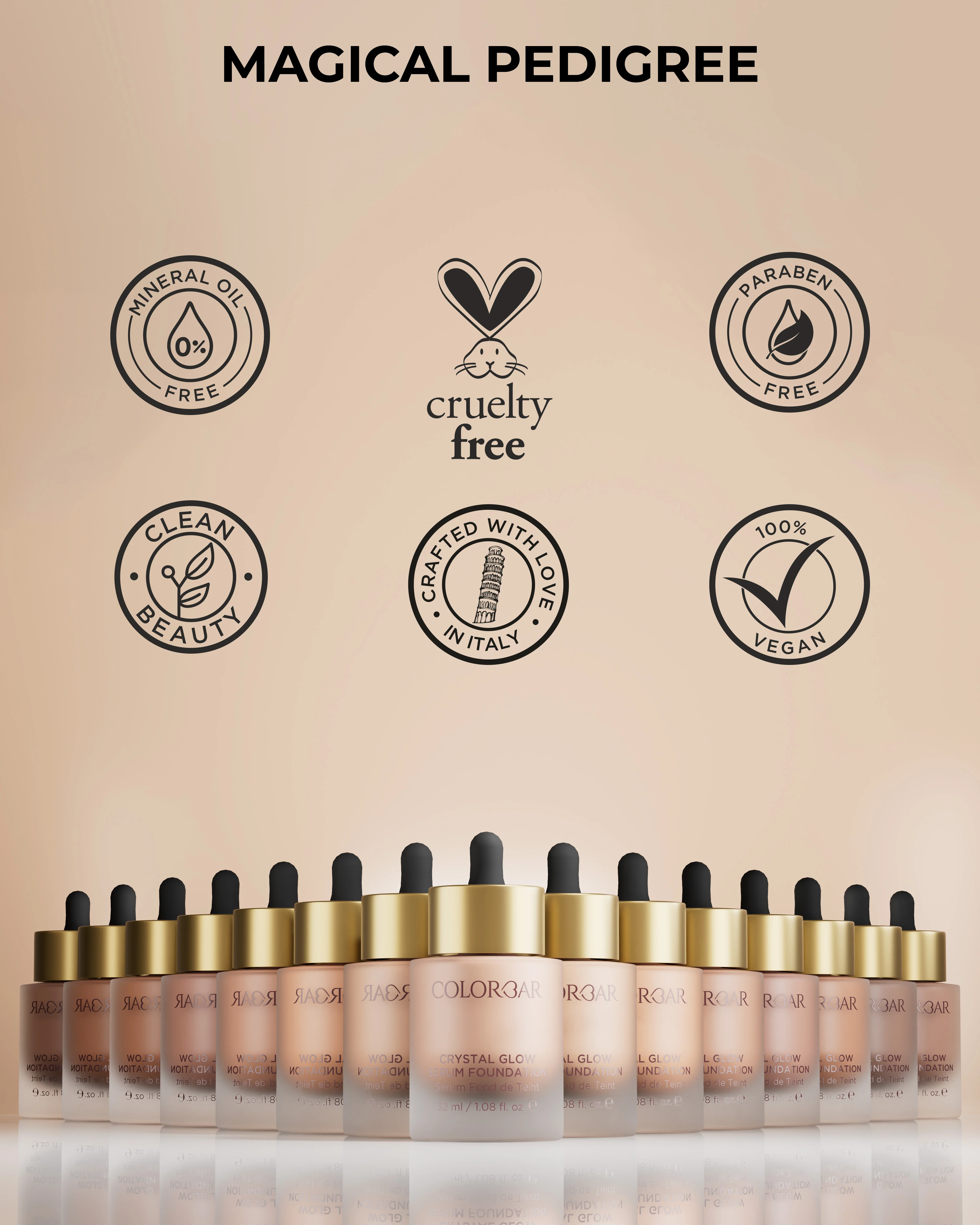 Product image 61
