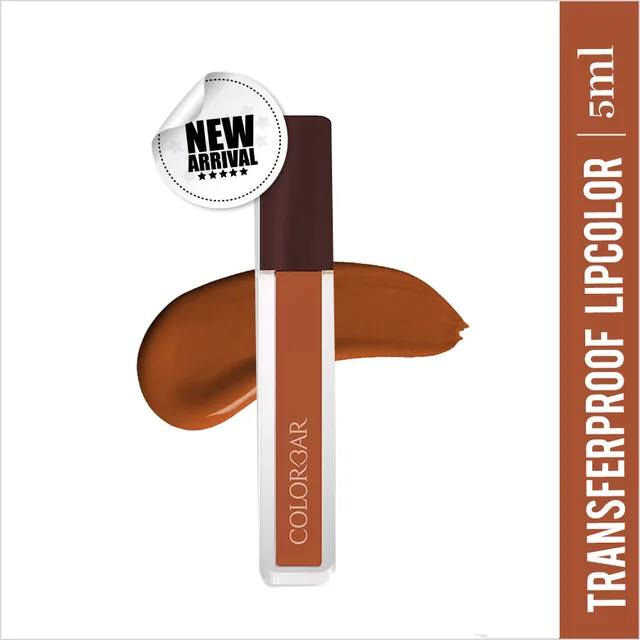 Product image 91