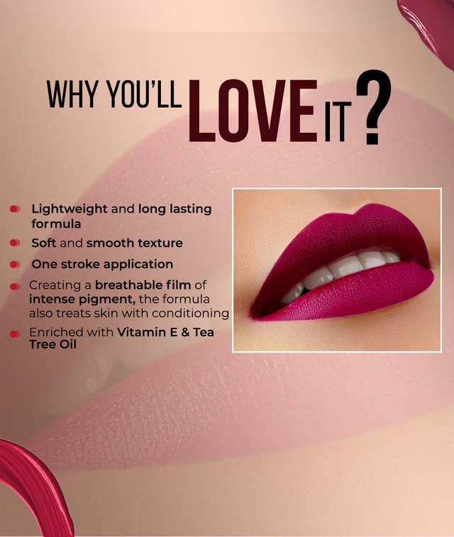 Product image 94