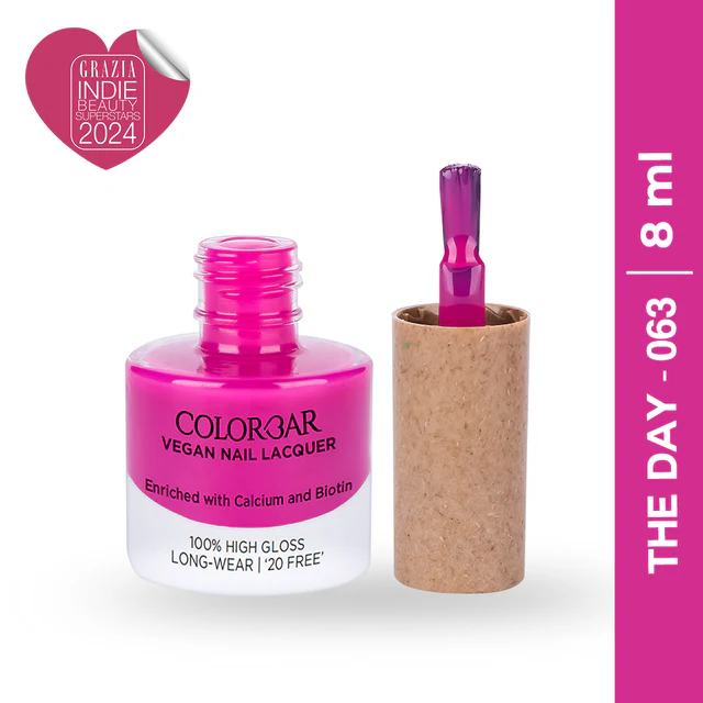 Product image 101