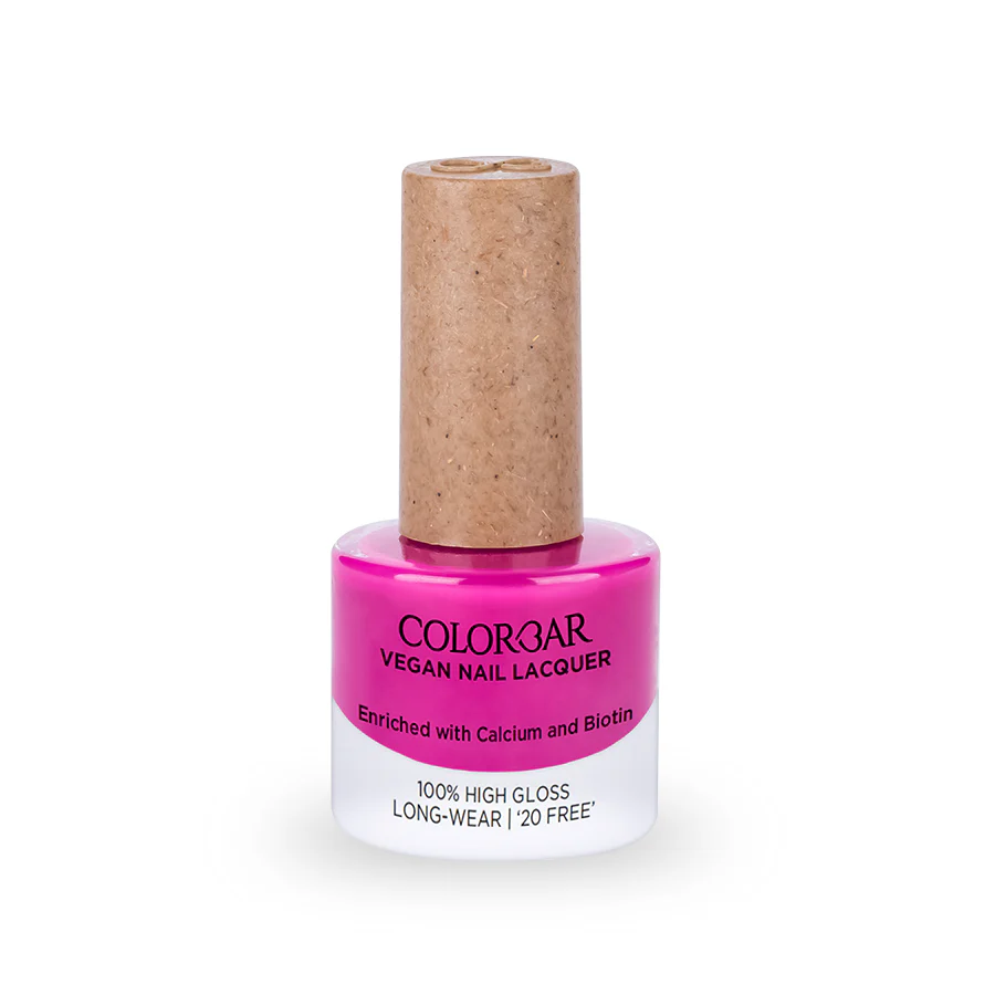 Product image 102
