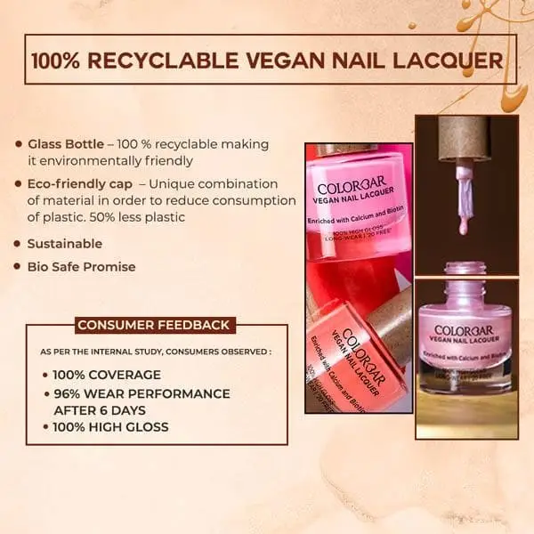 Product image 106