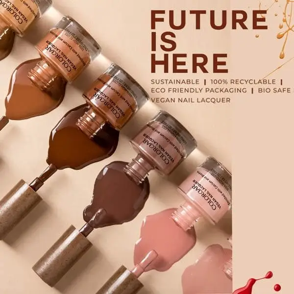 Product image 110