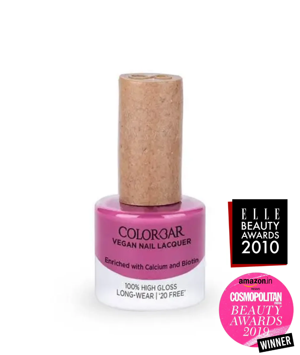 Product image 112