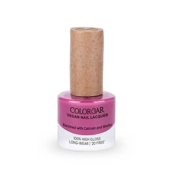 Product image 113
