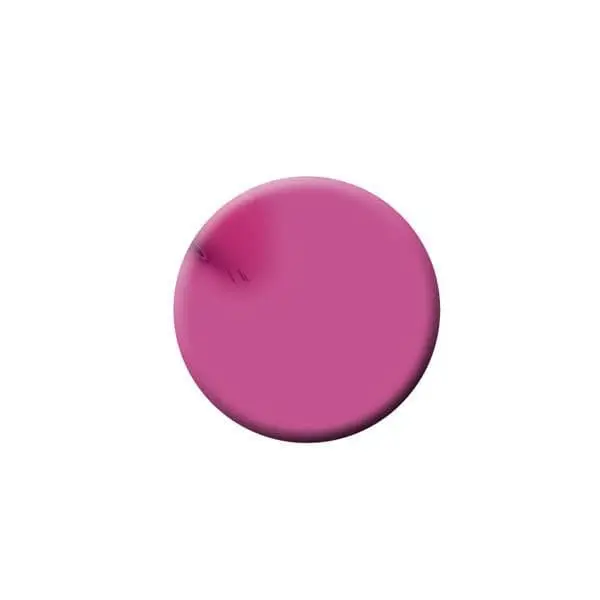 Product image 114