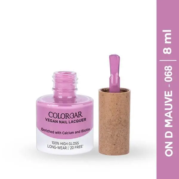 Product image 115