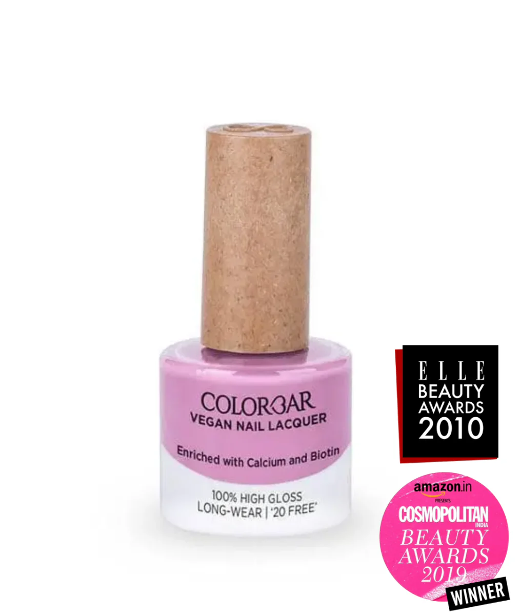 Product image 116