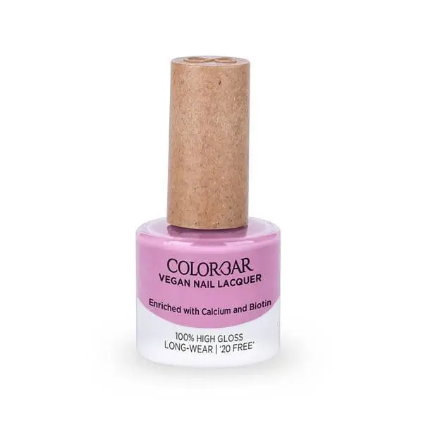 Product image 117