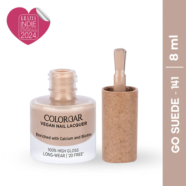 Product image 118