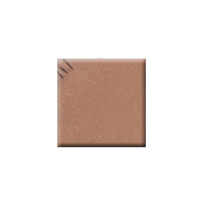 Product image 119