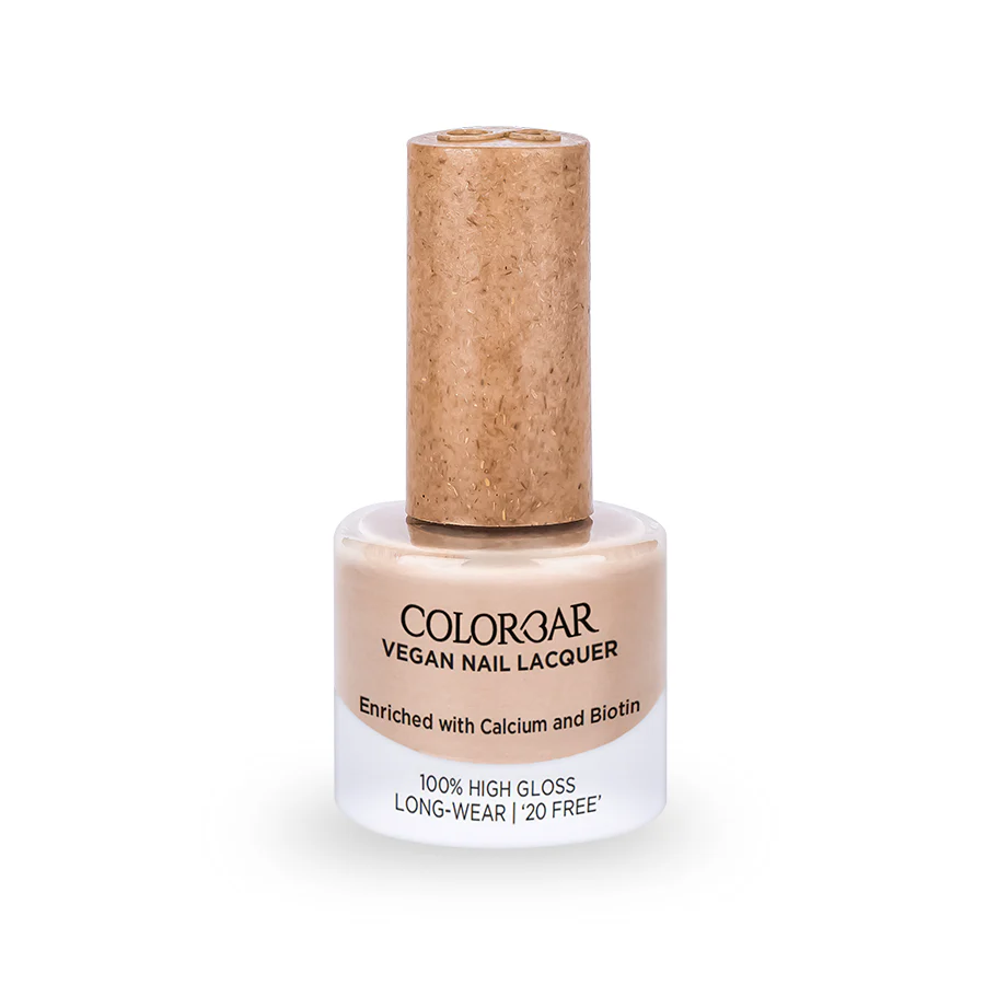 Product image 120