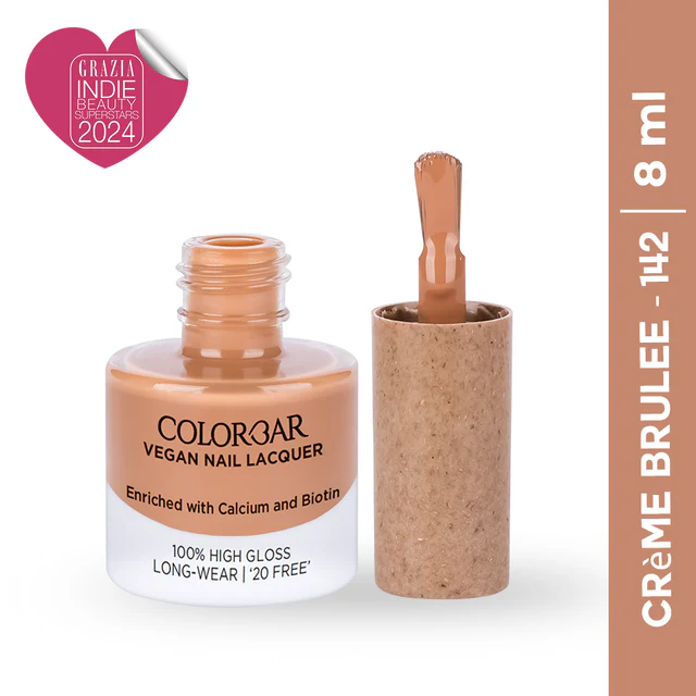 Product image 130