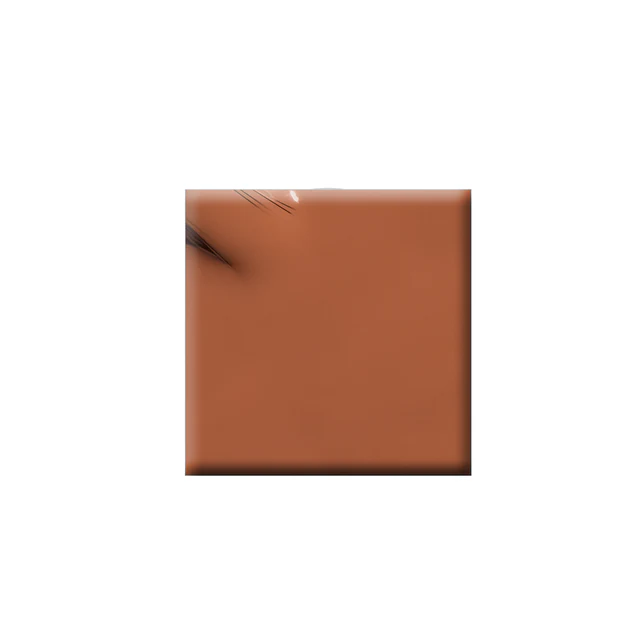 Product image 131