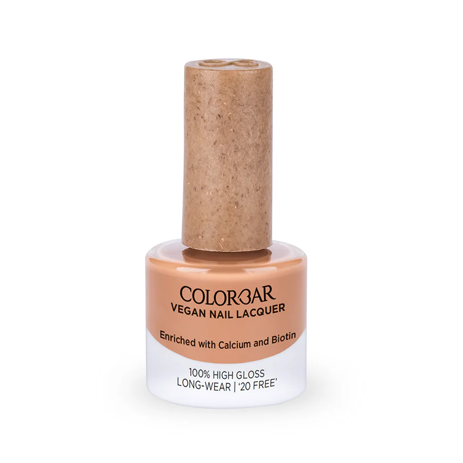 Product image 132