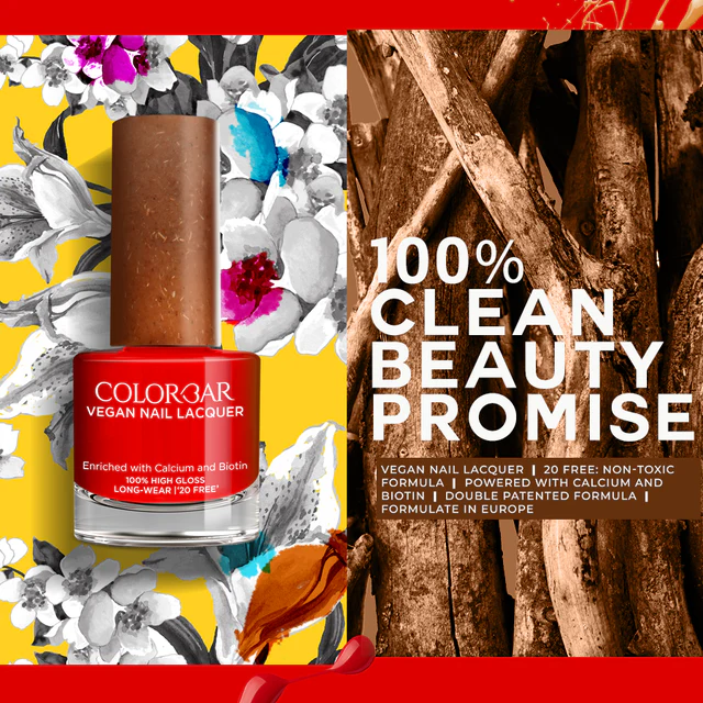Product image 134
