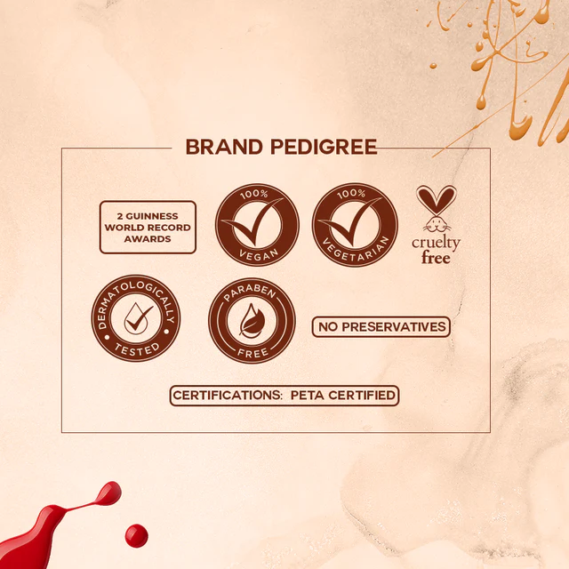 Product image 135