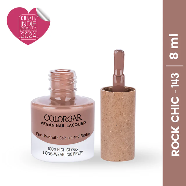 Product image 142