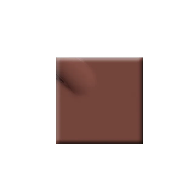 Product image 143