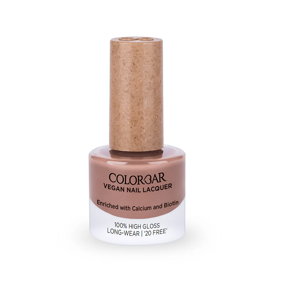 Product image 144