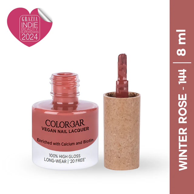 Product image 154