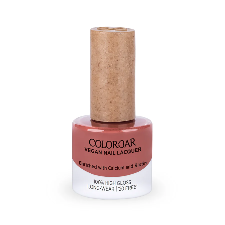 Product image 156