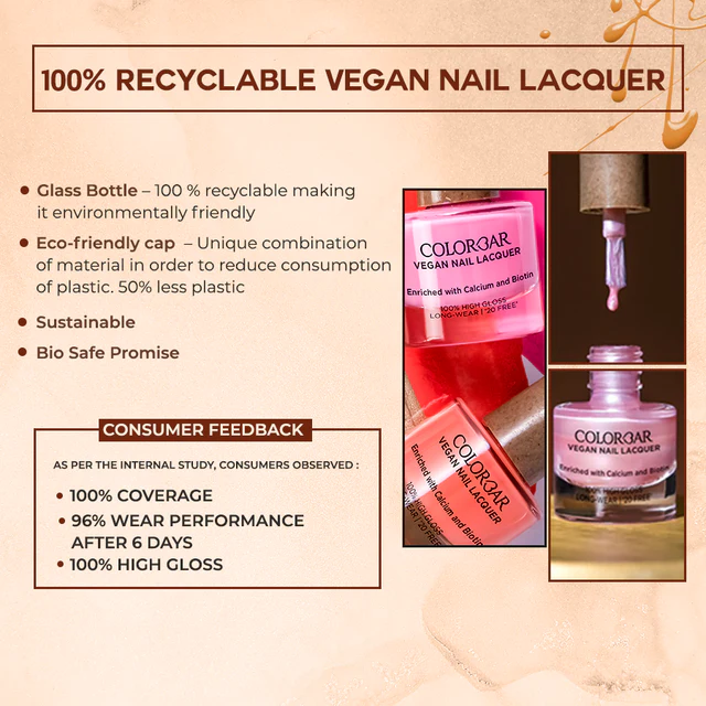 Product image 164