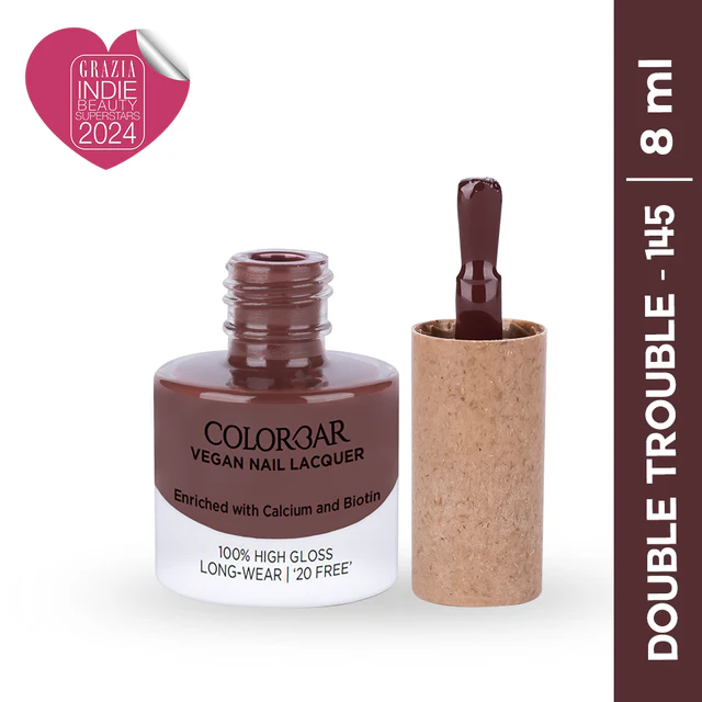 Product image 166