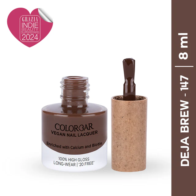 Product image 167